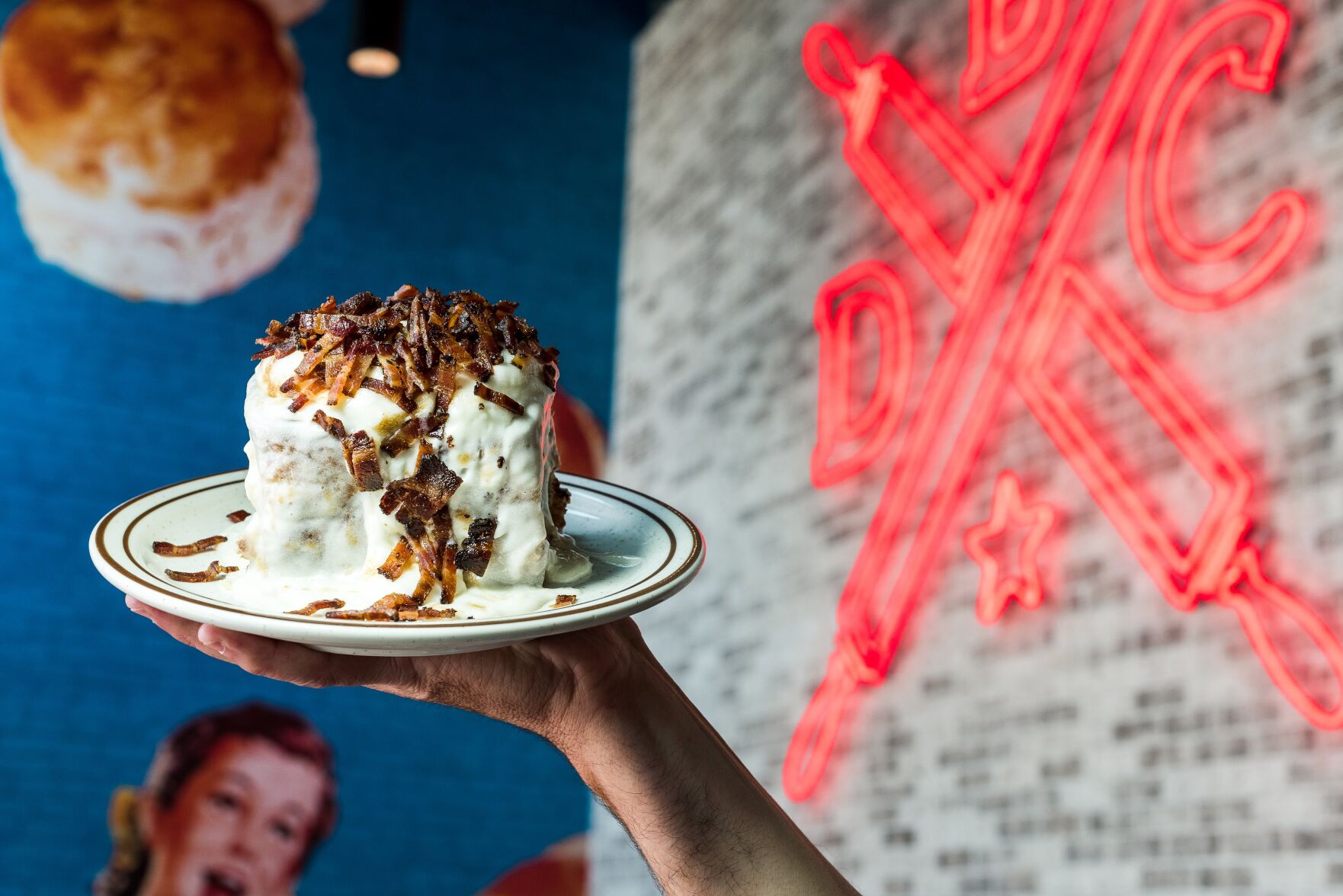 Denver Biscuit Co.